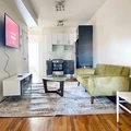 Coliving in Clinton Hill - Brooklyn, New York