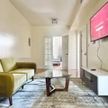 Coliving in Clinton Hill - Brooklyn, New York