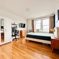 Coliving in Prospect Heights - Brooklyn, New York