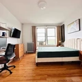 Coliving in Prospect Heights - Brooklyn, New York