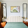 Coliving in Prospect Heights - Brooklyn, New York
