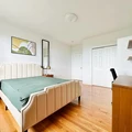Coliving in Prospect Heights - Brooklyn, New York