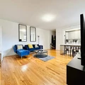 Coliving in Prospect Heights - Brooklyn, New York