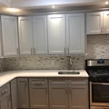 Coliving in Prospect Heights - Brooklyn, New York