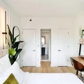 Coliving in Prospect Lefferts Gardens - Brooklyn, New York