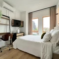 Coliving in Prospect Lefferts Gardens - Brooklyn, New York