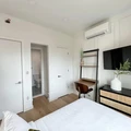 Coliving in Prospect Lefferts Gardens - Brooklyn, New York