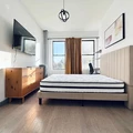 Coliving in Prospect Lefferts Gardens - Brooklyn, New York