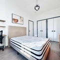 Coliving in Prospect Lefferts Gardens - Brooklyn, New York
