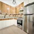 Coliving in Prospect Lefferts Gardens - Brooklyn, New York