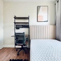 Coliving in LIC - Queens, New York