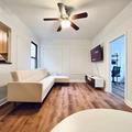 Coliving in LIC - Queens, New York