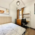 Coliving in Prospect Lefferts Gardens - Brooklyn, New York
