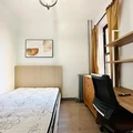Coliving in Prospect Lefferts Gardens - Brooklyn, New York