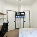 Coliving in Prospect Lefferts Gardens - Brooklyn, New York