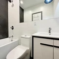 Coliving in Prospect Lefferts Gardens - Brooklyn, New York
