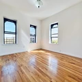 Coliving in Bushwick - Brooklyn, New York