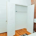 Coliving in Ridgewood - Queens, New York