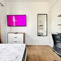 Coliving in Crown Heights - Brooklyn, New York