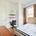 Coliving in Crown Heights - Brooklyn, New York