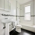 Coliving in Crown Heights - Brooklyn, New York
