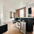 Coliving in Crown Heights - Brooklyn, New York