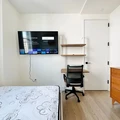 Coliving in Crown Heights - Brooklyn, New York