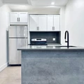 Coliving in Crown Heights - Brooklyn, New York