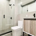 Coliving in Crown Heights - Brooklyn, New York