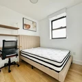 Coliving in Bushwick - Brooklyn, New York