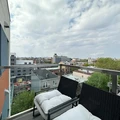 Coliving in Bushwick - Brooklyn, New York