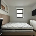 Coliving in Bushwick - Brooklyn, New York