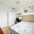 Coliving in Bushwick - Brooklyn, New York