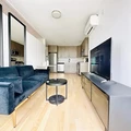 Coliving in Bushwick - Brooklyn, New York
