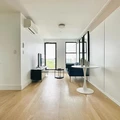 Coliving in Bushwick - Brooklyn, New York