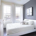 Coliving in Ridgewood - Queens, New York