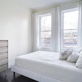 Coliving in Ridgewood - Queens, New York