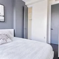 Coliving in Ridgewood - Queens, New York