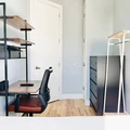 Coliving in Bushwick - Brooklyn, New York