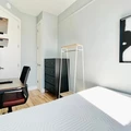 Coliving in Bushwick - Brooklyn, New York
