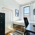 Coliving in Bushwick - Brooklyn, New York