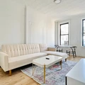 Coliving in Bushwick - Brooklyn, New York