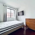 Coliving in Clinton Hill - Brooklyn, New York