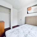 Coliving in Clinton Hill - Brooklyn, New York