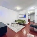 Coliving in Clinton Hill - Brooklyn, New York