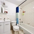 Coliving in Clinton Hill - Brooklyn, New York