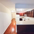 Coliving in Clinton Hill - Brooklyn, New York