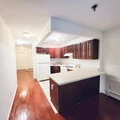 Coliving in Clinton Hill - Brooklyn, New York