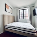 Coliving in Clinton Hill - Brooklyn, New York