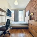 Coliving in Bushwick - Brooklyn, New York